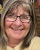 Carleen is single in Tillamook, OR USA