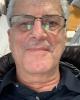 Mo is single in Westwood, NJ USA