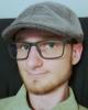 Jonathan is single in Caldwell, ID USA