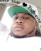 Adrian is single in Ferriday, LA USA