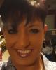 Valerie is single in Montgomery, IN USA