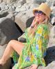 Angeline is single in Metairie, LA USA