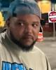 Billz is single in Saint Paul, MN USA