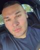 John Villarreal is single in Boerne, TX USA