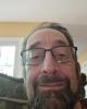 David is single in Woburn, MA USA