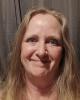 Wendy is single in Blaine, WA USA