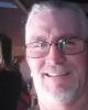Jon is single in Hadley, MA USA
