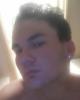 Andrew is single in Coronado, CA USA