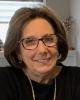 Ginny is single in Carnegie, PA USA