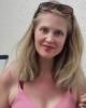 Ellianna is single in Clovis, CA USA