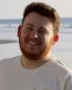Brandon is single in New Baltimore, MI USA