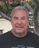 Bob is single in Ocean City, NJ USA