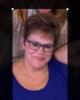 Cindy is single in Lodi, NJ USA