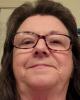 Denise is single in Dalzell, SC USA