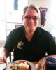 Paul is single in Layton, UT USA