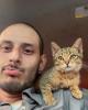 Brandyn is single in Rosenberg, TX USA