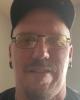 Cameron is single in Cody, WY USA