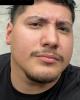 Johnny is single in Woodland, CA USA