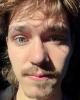 Andrew is single in McCall, ID USA
