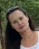 Looking For Love is single in York, SC USA