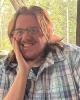 Jack is single in Gautier, MS USA