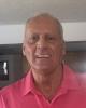 Jimmy is single in Mount Pleasant, NC USA