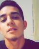 Guapo is single in Hillsborough, NC USA