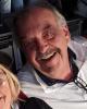 Robert is single in Ruidoso, NM USA