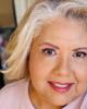 Josephine is single in Chico, CA USA