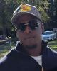 John is single in Gastonia, NC USA