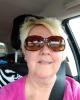 Katie is single in Atlanta, MI USA