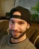 Danny is single in Pittsfield, MA USA