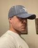 Alec is single in Glendale, AZ USA
