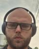 Kevin is single in Trois-Rivieres, QC CAN