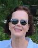 Nita is single in Savoy, IL USA