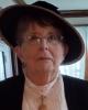 Sharon is single in Galesburg, IL USA