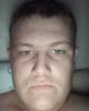 Lewis is single in Port Allegany, PA USA