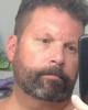 Bradley is single in Freedom, NH USA