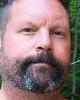 Bradley is single in Freedom, NH USA