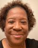 Cindy is single in Claremont, CA USA