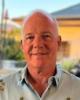 Paul is single in DeLand, FL USA