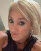 Eshal is single in Plains Township, PA USA
