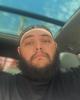 Rolando is single in Hialeah, FL USA
