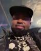 Abdul is single in Moorhead, MN USA