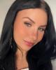 Carolyn is single in Bronx, NY USA