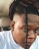 Shanice is single in Middle City West, PA USA