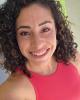 Vanessa is single in Buckeye, AZ USA