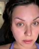 Hailey is single in Sacramento, CA USA
