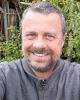 Peter is single in Kingman, AZ USA
