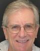 Kenneth is single in Middletown, CT USA